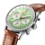 ab0139211l1p1a.png