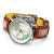 ab0139211l1p1b.png