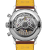 ab0139211l1p1c.png