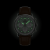 ab0139211l1p1e.png