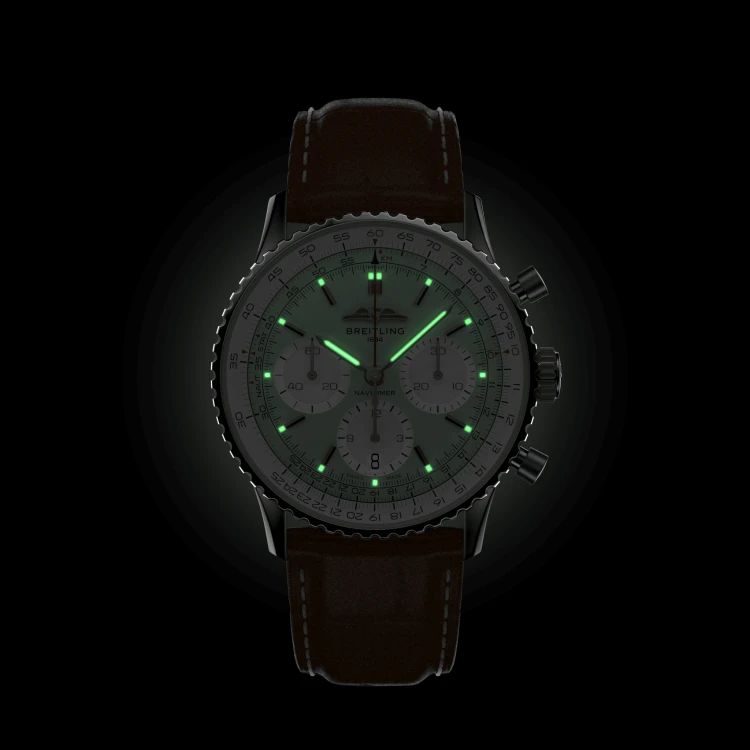 ab0139211l1p1e.png
