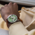 ab0139211l1p1d.png