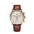 rb0139211g1p1.png