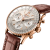 rb0139211g1p1a.png