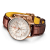 rb0139211g1p1b.png
