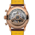 rb0139211g1p1c.png