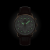 rb0139211g1p1e.png