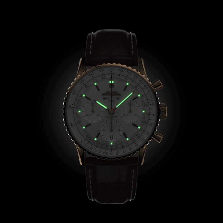 rb0139211g1p1e.png