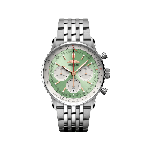 ab0139211l1a1.png