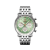 ab0139211l1a1.png