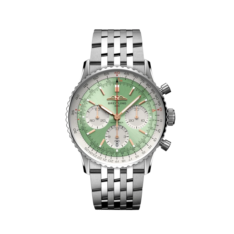 ab0139211l1a1.png