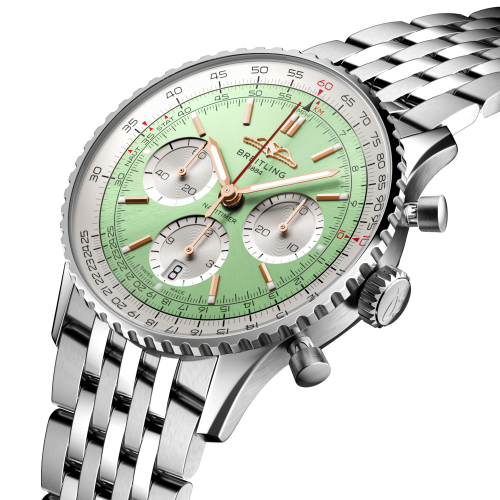 ab0139211l1a1a.png