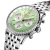 ab0139211l1a1a.png