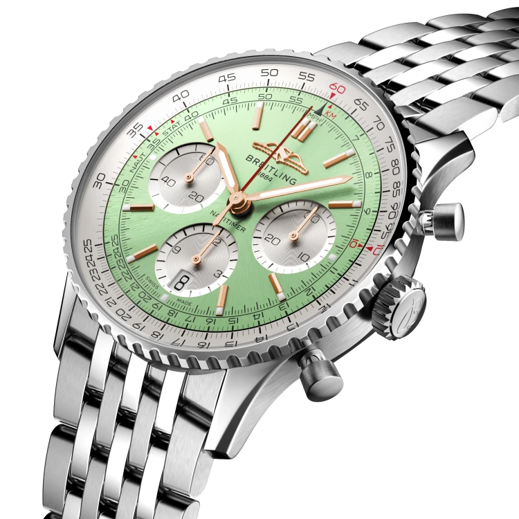 ab0139211l1a1a.png