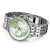 ab0139211l1a1b.png