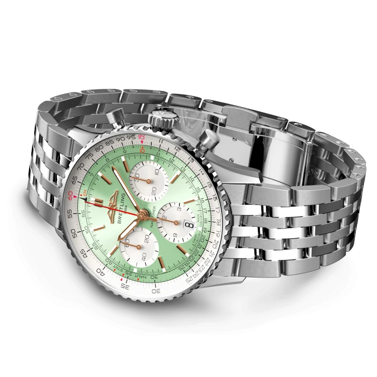 ab0139211l1a1b.png