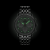 ab0139211l1a1d.png