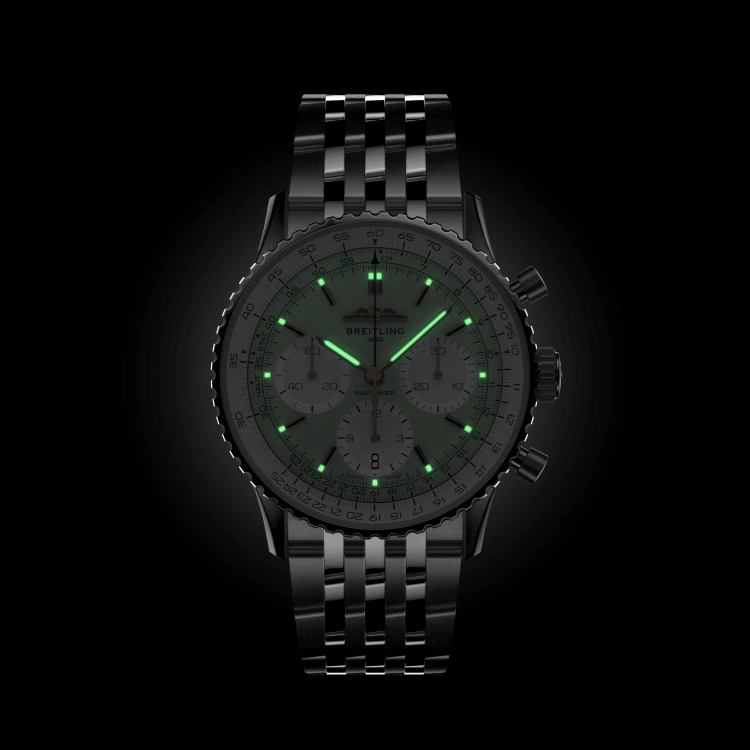 ab0139211l1a1d.png