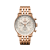 rb0139211g1r1.png