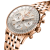 rb0139211g1r1a.png