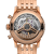 rb0139211g1r1c.png