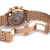rb0139211g1r1e.png