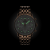 rb0139211g1r1d.png