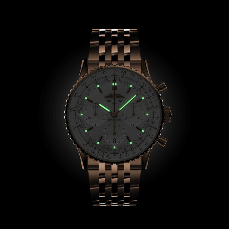 rb0139211g1r1d.png