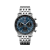 ab0139241c1a1.png