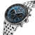 ab0139241c1a1a.png