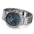 ab0139241c1a1b.png