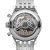 ab0139241c1a1c.png