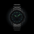 ab0139241c1a1d.png