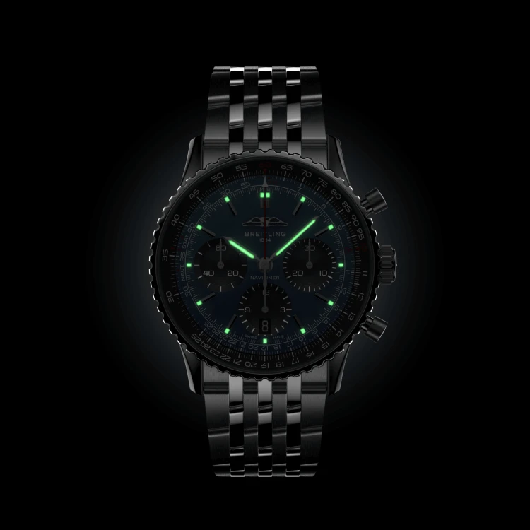 ab0139241c1a1d.png