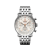 ab0139211g1a1.png