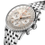 ab0139211g1a1a.png