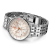 ab0139211g1a1b.png