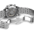 ab0139211g1a1e.png
