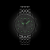 ab0139211g1a1d.png