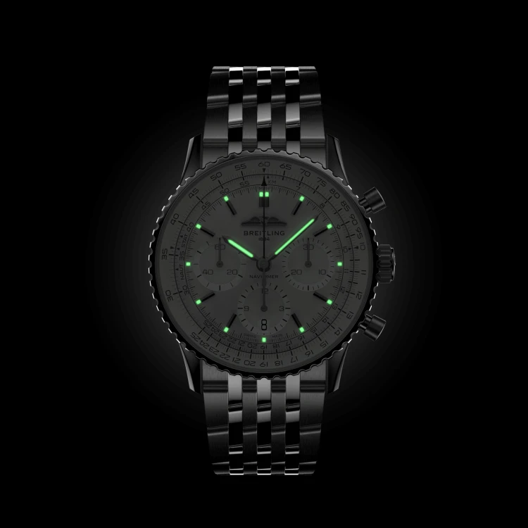 ab0139211g1a1d.png