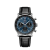ab0139241c1p1.png