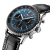 ab0139241c1p1a.png