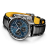 ab0139241c1p1b.png