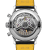 ab0139241c1p1c.png