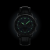 ab0139241c1p1e.png