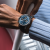 ab0139241c1p1d.png