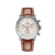 ab0139211g1p1.png