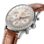 ab0139211g1p1a.png