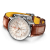 ab0139211g1p1b.png