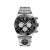 ab0136251b1a2.png
